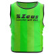 Zeus Διακριτικό προπόνησης Casacca Promo